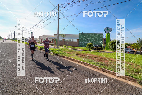 Buy your photos of the event11� Corrida Dahma on Fotop
