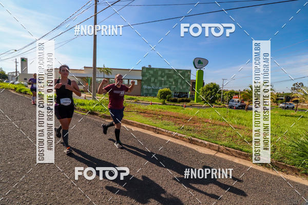 Buy your photos of the event11� Corrida Dahma on Fotop
