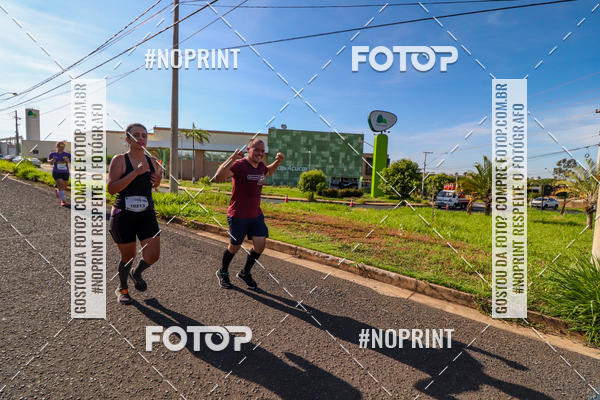Buy your photos of the event11� Corrida Dahma on Fotop
