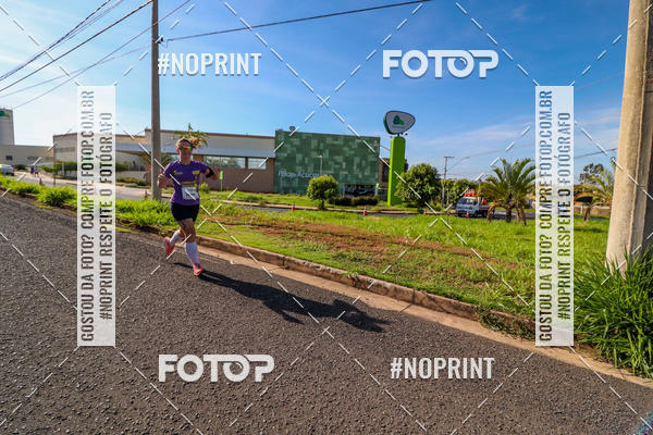 Buy your photos of the event11� Corrida Dahma on Fotop