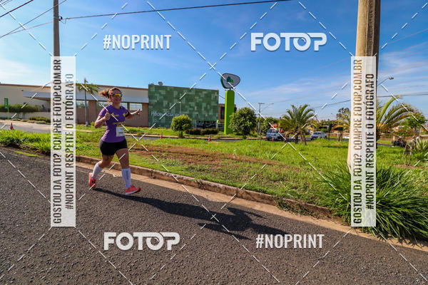 Buy your photos of the event11� Corrida Dahma on Fotop