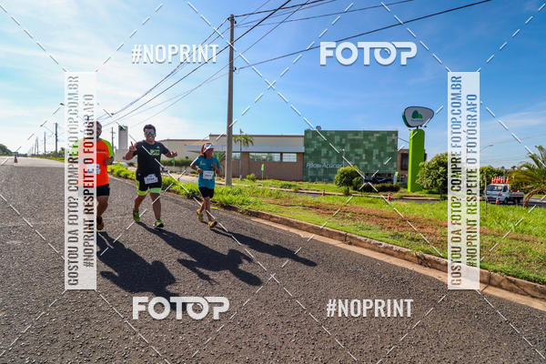 Buy your photos of the event11� Corrida Dahma on Fotop