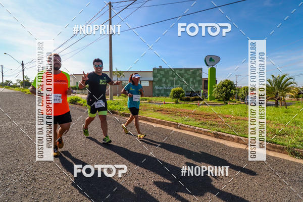 Buy your photos of the event11� Corrida Dahma on Fotop