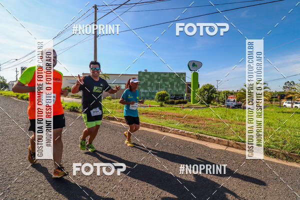 Buy your photos of the event11� Corrida Dahma on Fotop