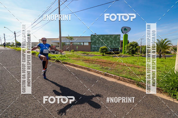 Buy your photos of the event11� Corrida Dahma on Fotop