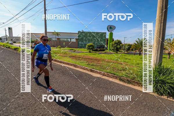 Buy your photos of the event11� Corrida Dahma on Fotop