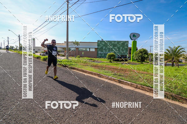 Buy your photos of the event11� Corrida Dahma on Fotop