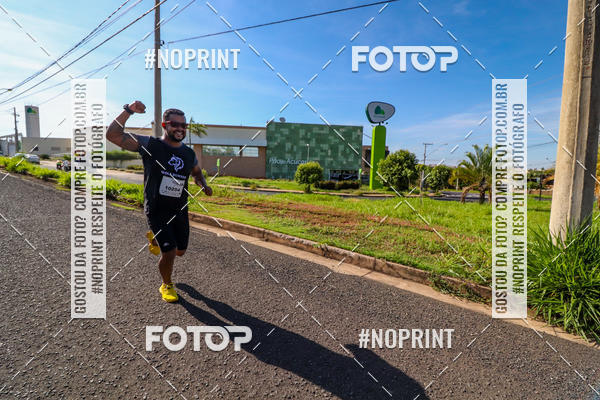 Buy your photos of the event11� Corrida Dahma on Fotop
