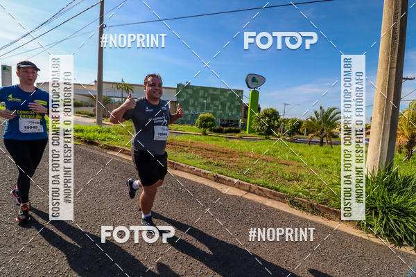 Buy your photos of the event11� Corrida Dahma on Fotop
