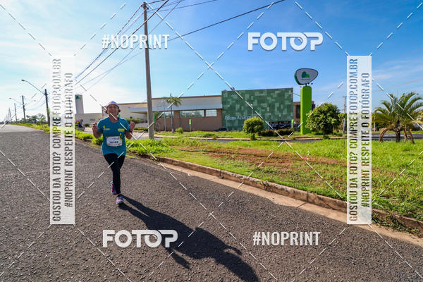 Buy your photos of the event11� Corrida Dahma on Fotop