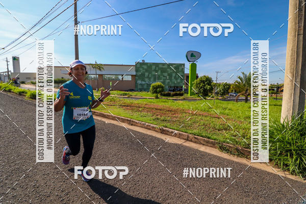 Buy your photos of the event11� Corrida Dahma on Fotop