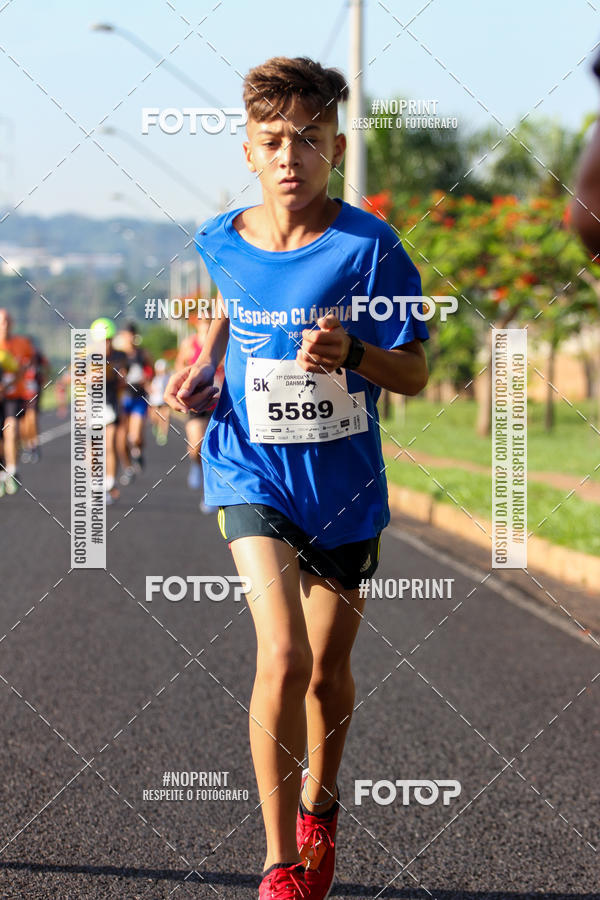 Buy your photos of the event11� Corrida Dahma on Fotop