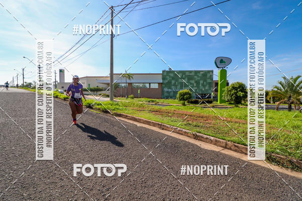 Buy your photos of the event11� Corrida Dahma on Fotop