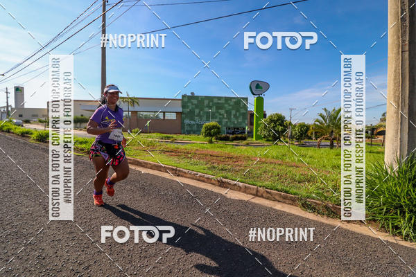 Buy your photos of the event11� Corrida Dahma on Fotop