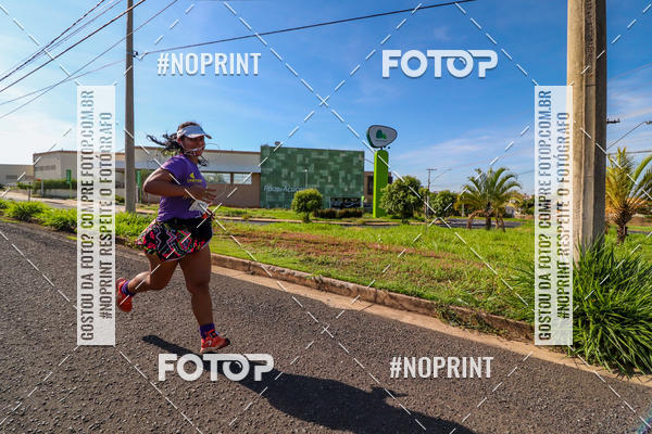 Buy your photos of the event11� Corrida Dahma on Fotop