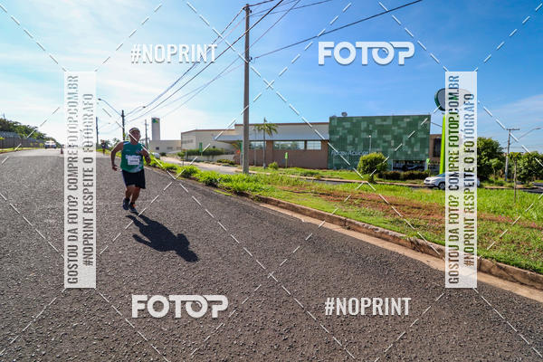 Buy your photos of the event11� Corrida Dahma on Fotop