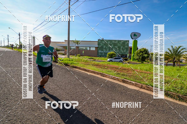 Buy your photos of the event11� Corrida Dahma on Fotop