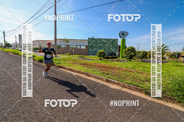 Buy your photos of the event11� Corrida Dahma on Fotop