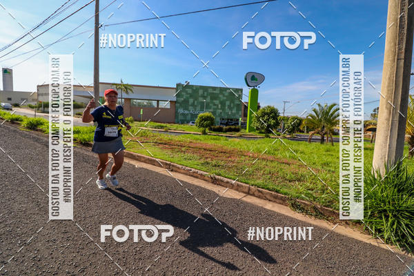 Buy your photos of the event11� Corrida Dahma on Fotop