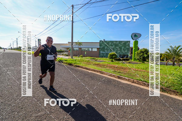 Buy your photos of the event11� Corrida Dahma on Fotop