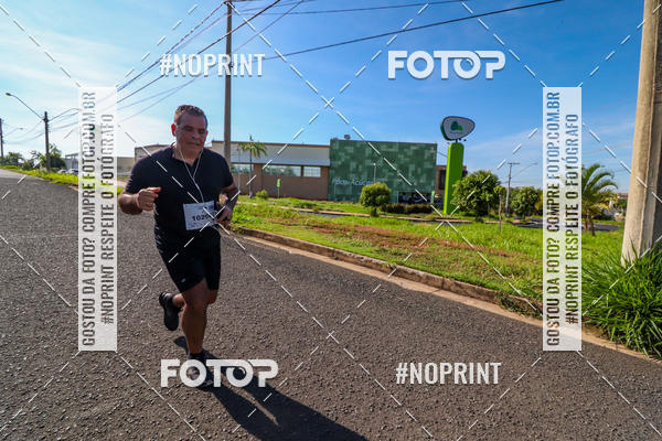 Buy your photos of the event11� Corrida Dahma on Fotop