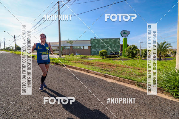 Buy your photos of the event11� Corrida Dahma on Fotop
