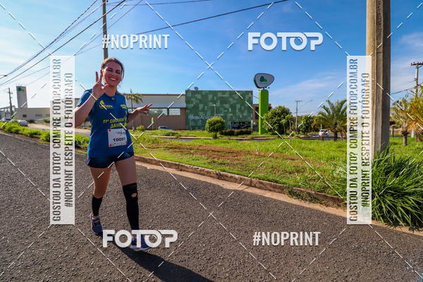 Buy your photos of the event11� Corrida Dahma on Fotop
