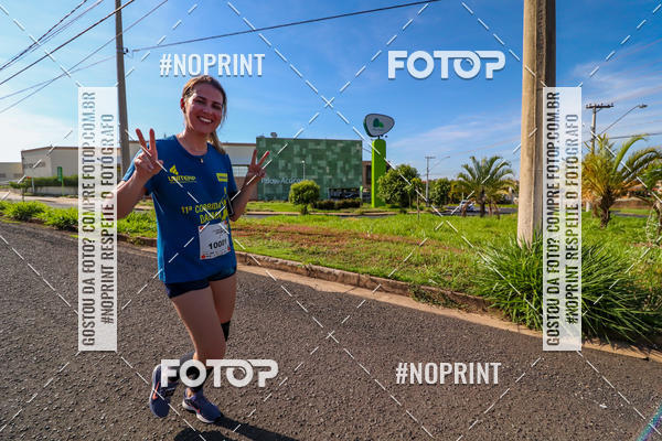 Buy your photos of the event11� Corrida Dahma on Fotop