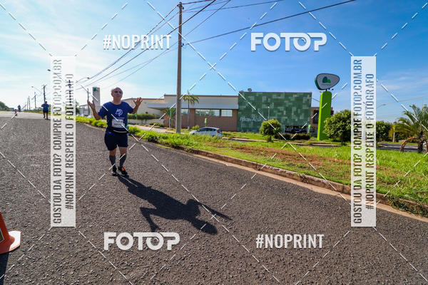 Buy your photos of the event11� Corrida Dahma on Fotop