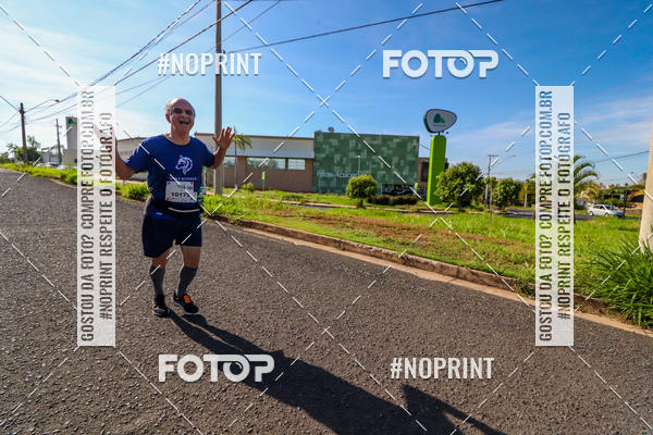 Buy your photos of the event11� Corrida Dahma on Fotop