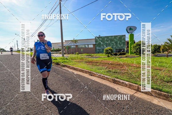 Buy your photos of the event11� Corrida Dahma on Fotop