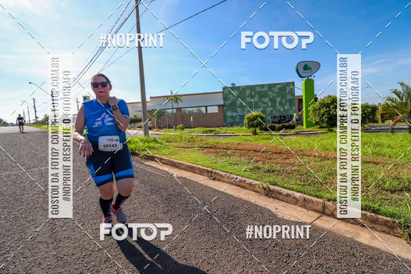 Buy your photos of the event11� Corrida Dahma on Fotop