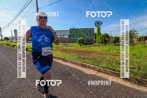 Buy your photos of the event11� Corrida Dahma on Fotop