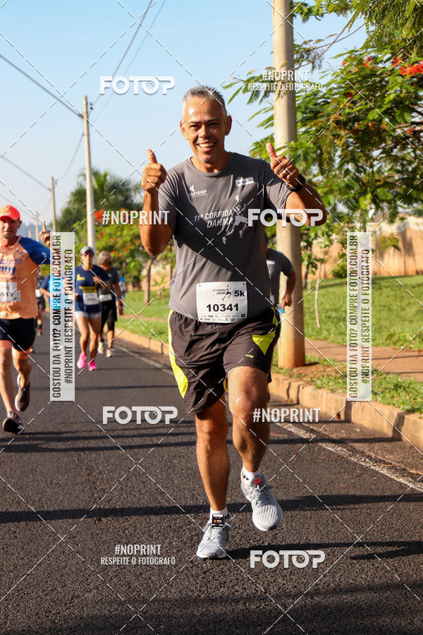 Buy your photos of the event11� Corrida Dahma on Fotop