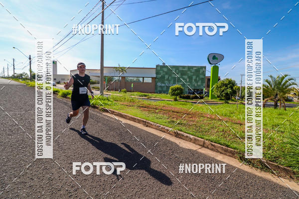 Buy your photos of the event11� Corrida Dahma on Fotop
