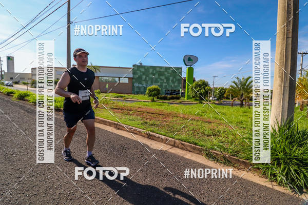 Buy your photos of the event11� Corrida Dahma on Fotop