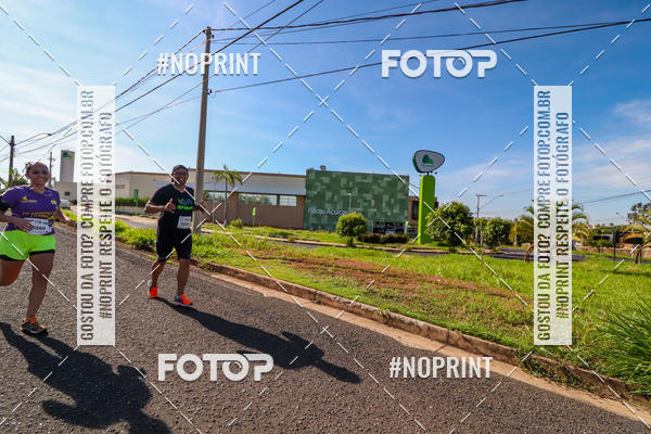 Buy your photos of the event11� Corrida Dahma on Fotop