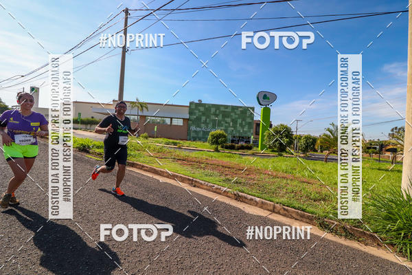 Buy your photos of the event11� Corrida Dahma on Fotop