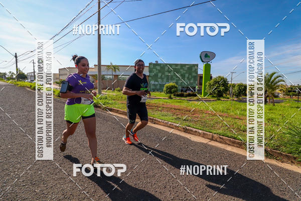 Buy your photos of the event11� Corrida Dahma on Fotop