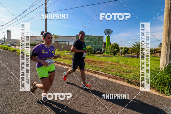Buy your photos of the event11� Corrida Dahma on Fotop