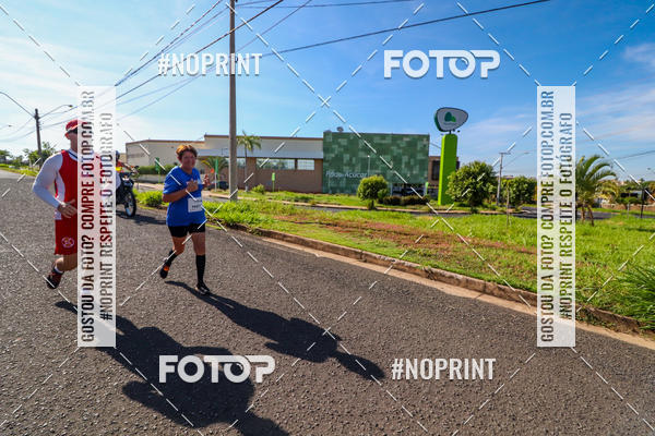 Buy your photos of the event11� Corrida Dahma on Fotop