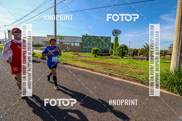 Buy your photos of the event11� Corrida Dahma on Fotop