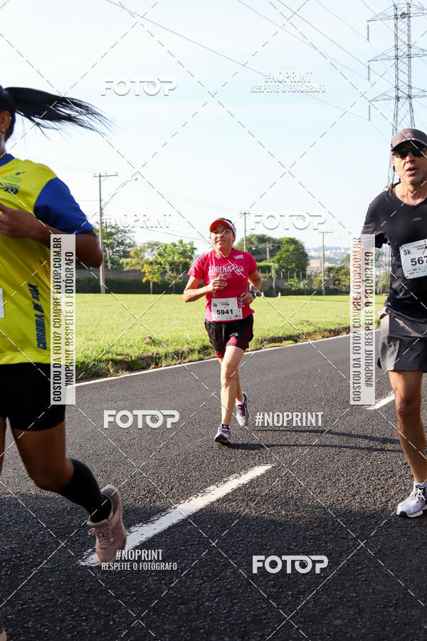Buy your photos of the event11 Corrida Dahma on Fotop