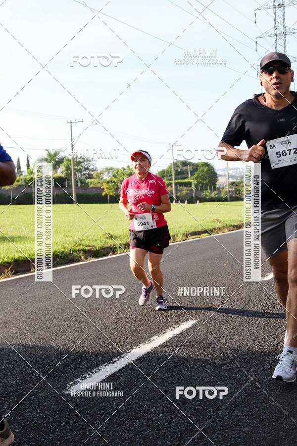 Buy your photos of the event11� Corrida Dahma on Fotop