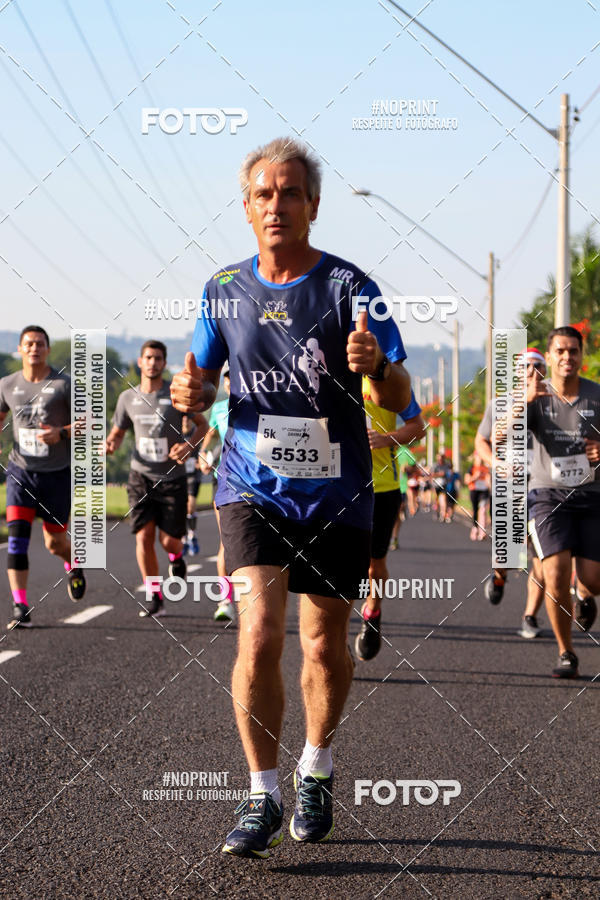 Buy your photos of the event11 Corrida Dahma on Fotop