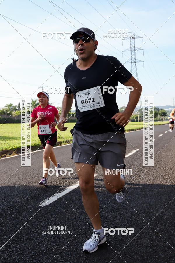 Buy your photos of the event11 Corrida Dahma on Fotop