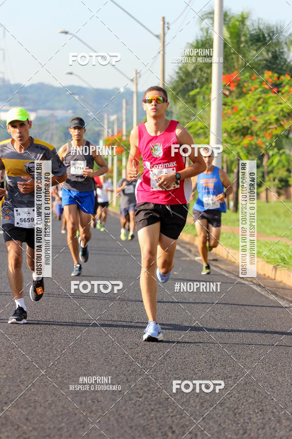 Buy your photos of the event11� Corrida Dahma on Fotop