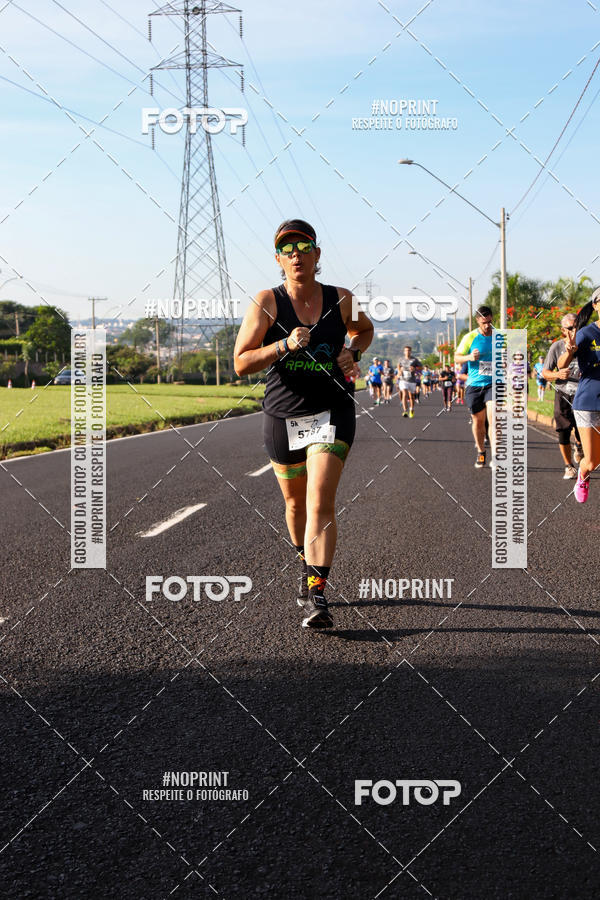 Buy your photos of the event11� Corrida Dahma on Fotop