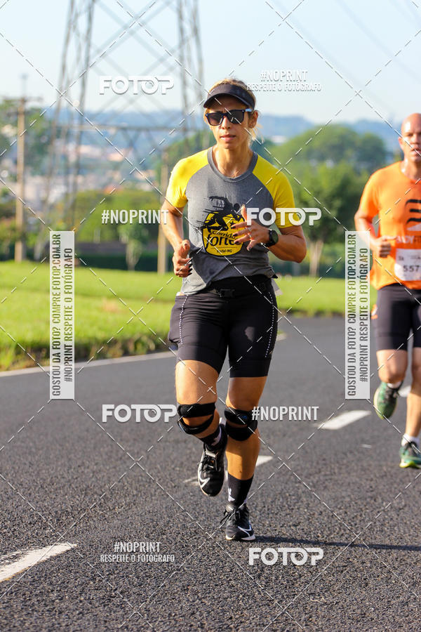 Buy your photos of the event11� Corrida Dahma on Fotop