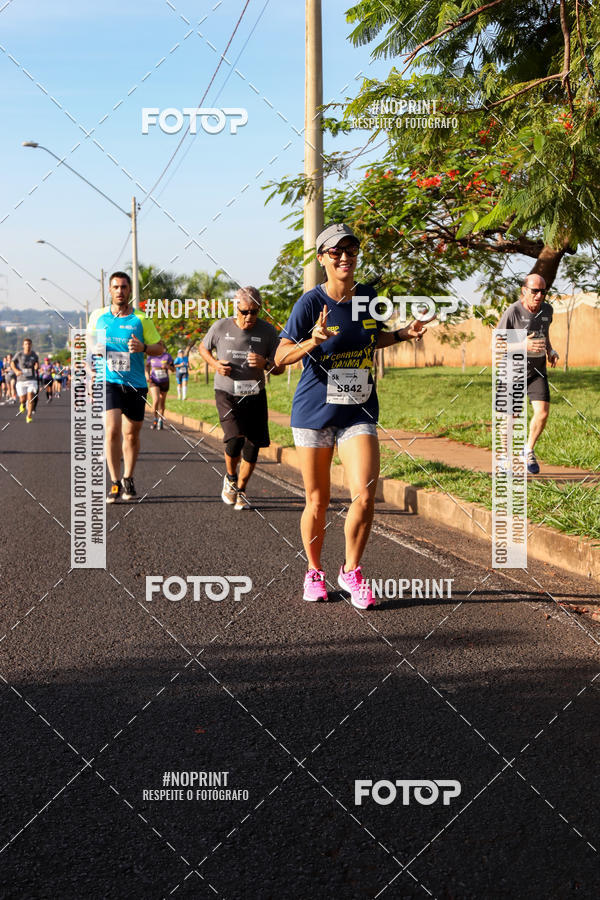 Buy your photos of the event11 Corrida Dahma on Fotop